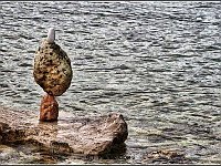 stone balancing (11)